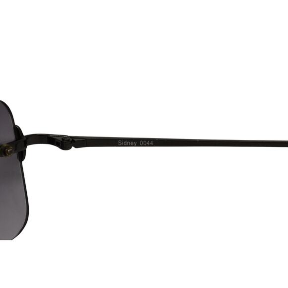 Eddie Bauer Sidney 0044 Sunglasses - GOOD CONDITION main image 12